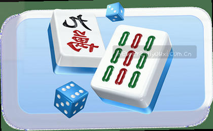 1. 欧冠焦点战前瞻：皇马拜仁强强对话