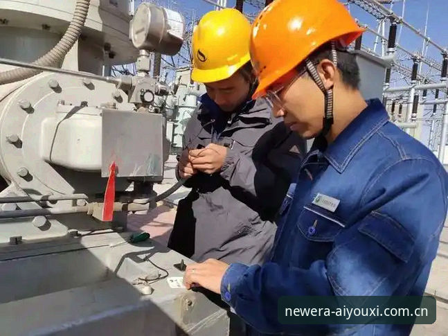 年度新章实时比分安全吗？从数据链路到终端验证的实用指南