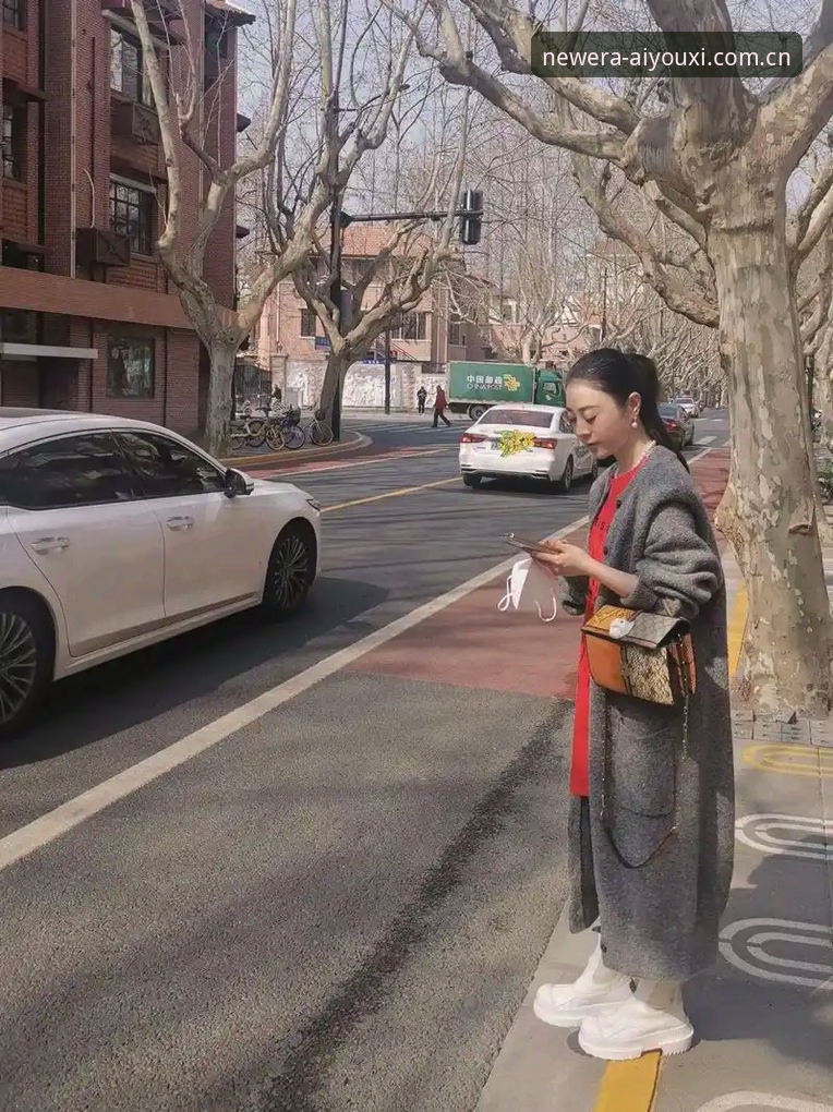 资深用户许婷的年度新章实时比分使用心得：别再被“刷新”牵着鼻子走
